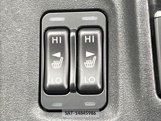 Subaru SUBARU 2017-06 8369051-6