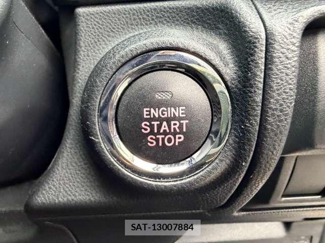 Subaru SUBARU 2017-07 8369061-9