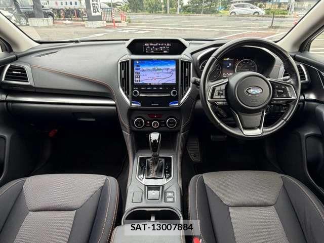 Subaru SUBARU 2017-07 8369061-12