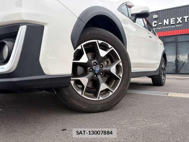 Subaru SUBARU 2017-07 8369061-13