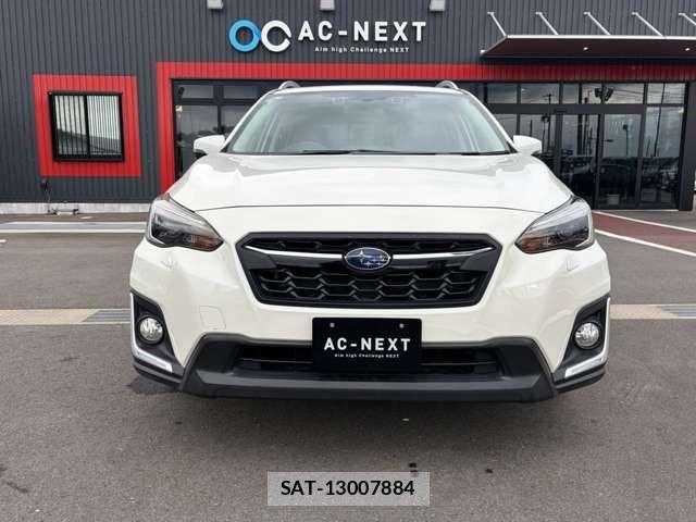Subaru SUBARU 2017-07 8369061-14