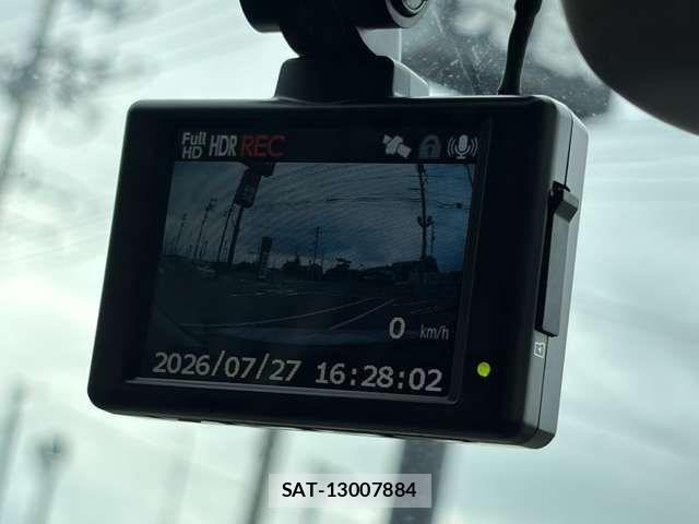 Subaru SUBARU 2017-07 8369061-2