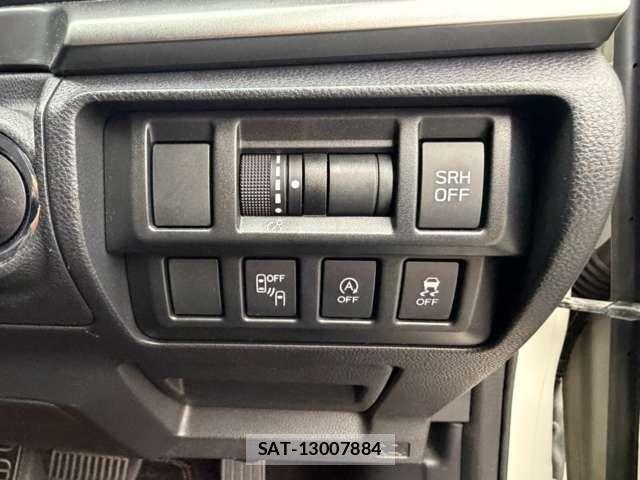 Subaru SUBARU 2017-07 8369061-5