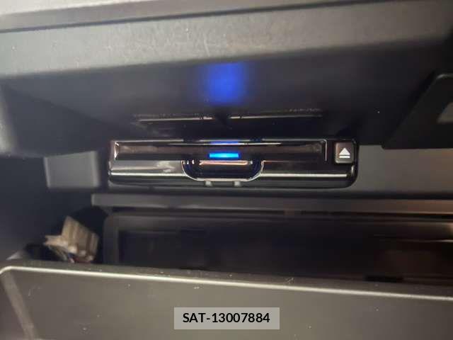 Subaru SUBARU 2017-07 8369061-6