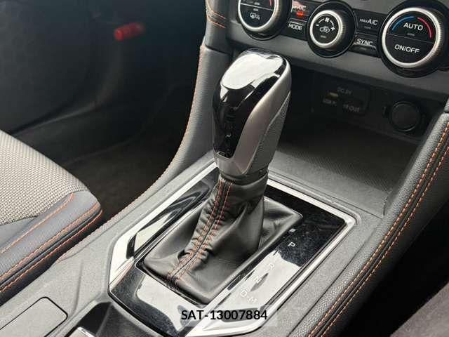 Subaru SUBARU 2017-07 8369061-7