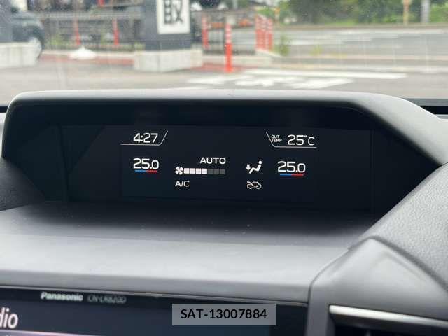 Subaru SUBARU 2017-07 8369061-8