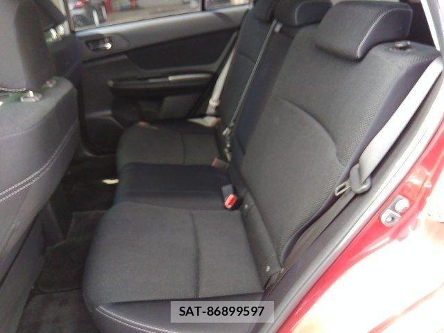 Subaru SUBARU 2013-08 8369066-12