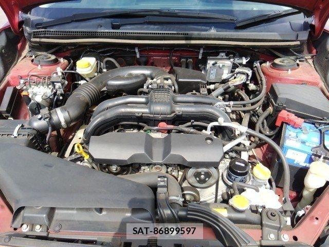 Subaru SUBARU 2013-08 8369066-14