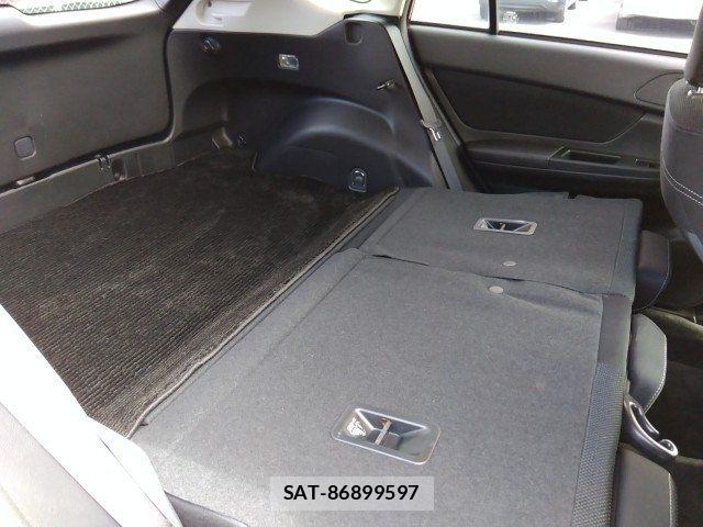 Subaru SUBARU 2013-08 8369066-23