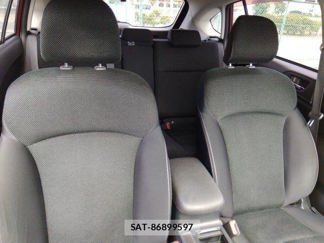 Subaru SUBARU 2013-08 8369066-27