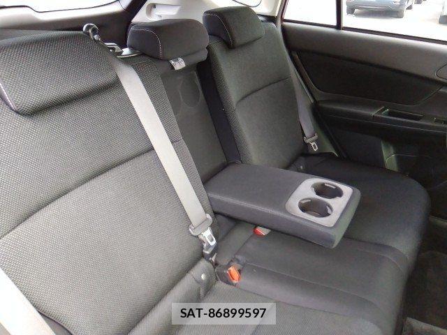 Subaru SUBARU 2013-08 8369066-28