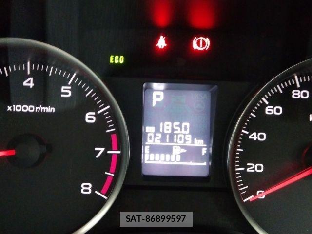 Subaru SUBARU 2013-08 8369066-29