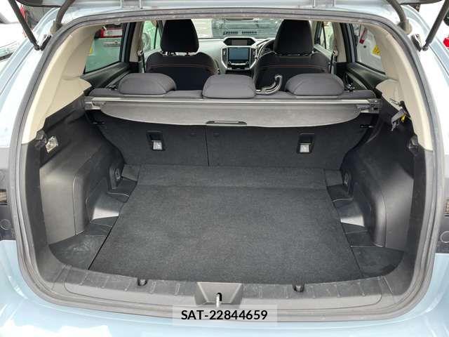 Subaru SUBARU 2017-05 8369060-12