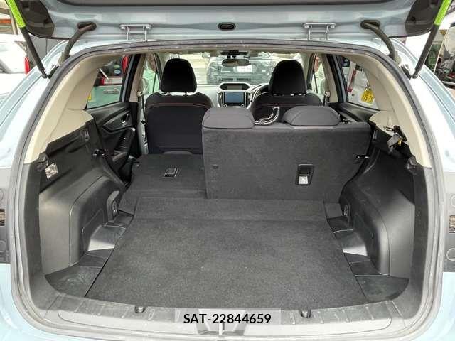 Subaru SUBARU 2017-05 8369060-14