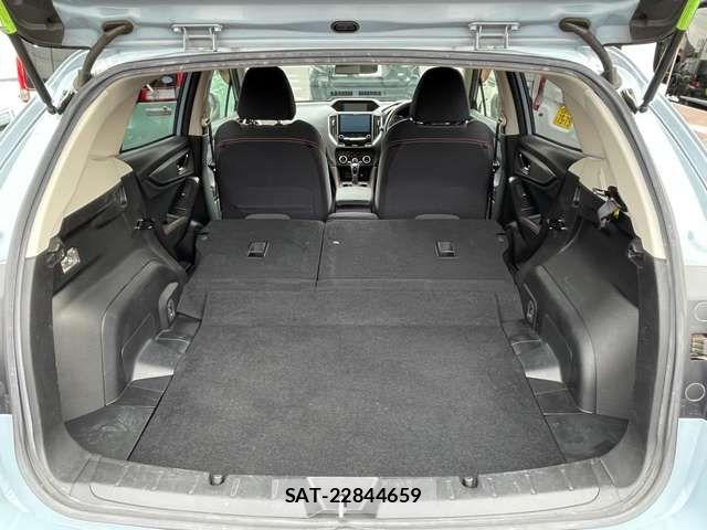 Subaru SUBARU 2017-05 8369060-15