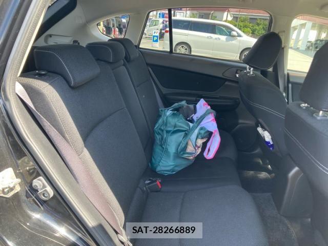 Subaru SUBARU 2012-11 8372247-11