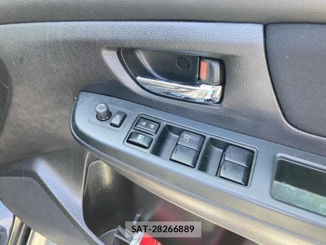 Subaru SUBARU 2012-11 8372247-12