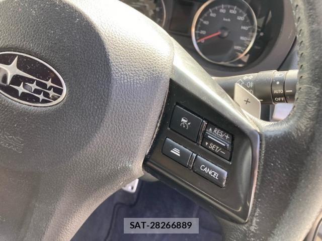 Subaru SUBARU 2012-11 8372247-14