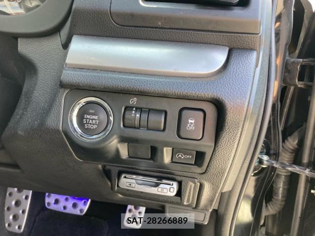 Subaru SUBARU 2012-11 8372247-15