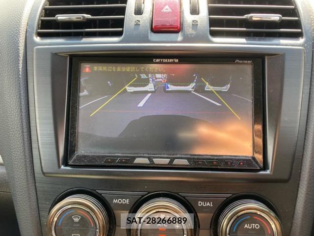 Subaru SUBARU 2012-11 8372247-18