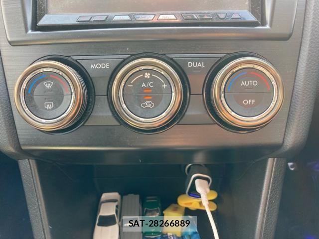 Subaru SUBARU 2012-11 8372247-20