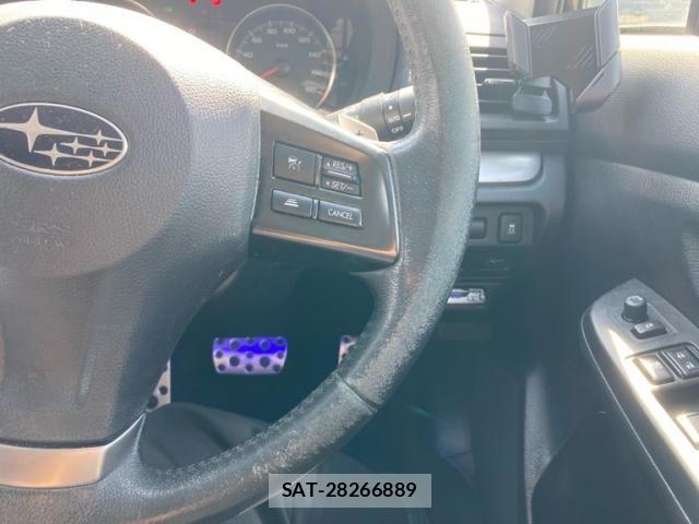 Subaru SUBARU 2012-11 8372247-23