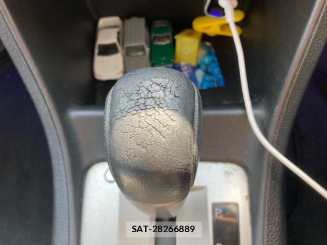 Subaru SUBARU 2012-11 8372247-24
