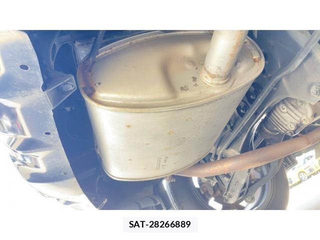 Subaru SUBARU 2012-11 8372247-25