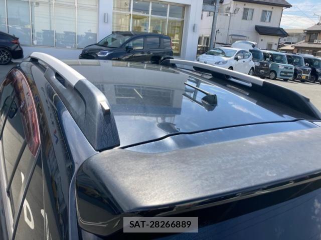 Subaru SUBARU 2012-11 8372247-5