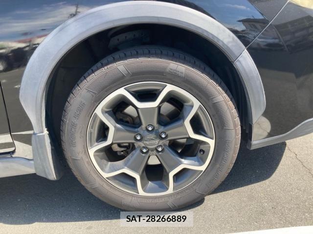 Subaru SUBARU 2012-11 8372247-6