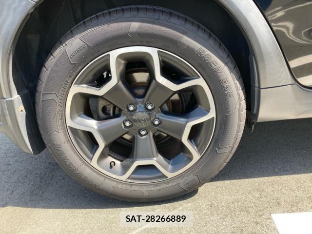 Subaru SUBARU 2012-11 8372247-7