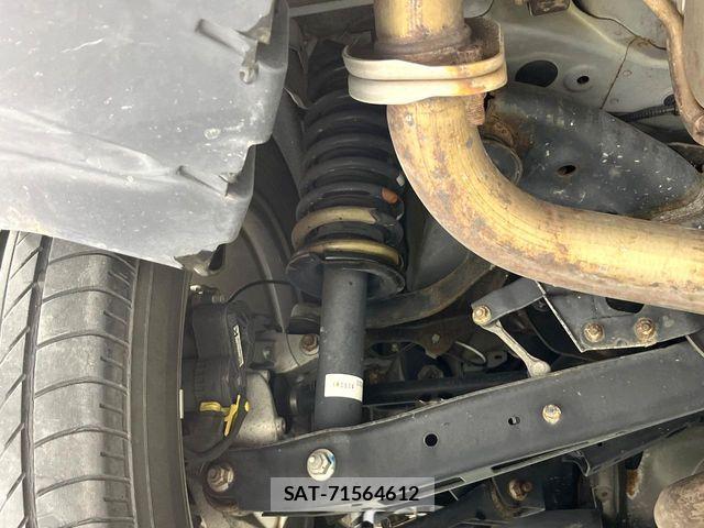 Subaru SUBARU 2017-08 8372242-19