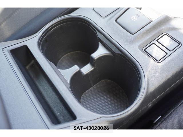 Subaru SUBARU 2019-07 8372244-10