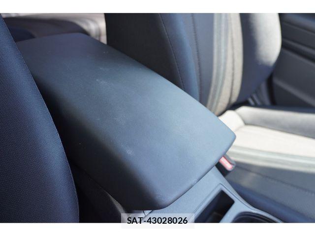 Subaru SUBARU 2019-07 8372244-11