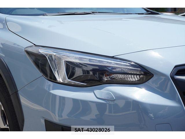 Subaru SUBARU 2019-07 8372244-12