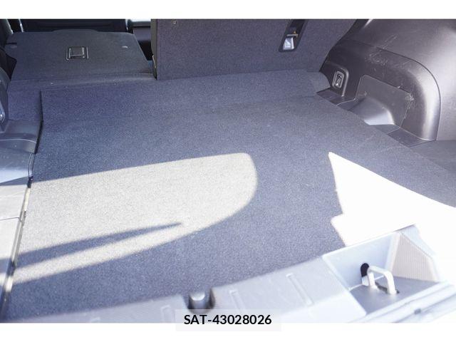 Subaru SUBARU 2019-07 8372244-14
