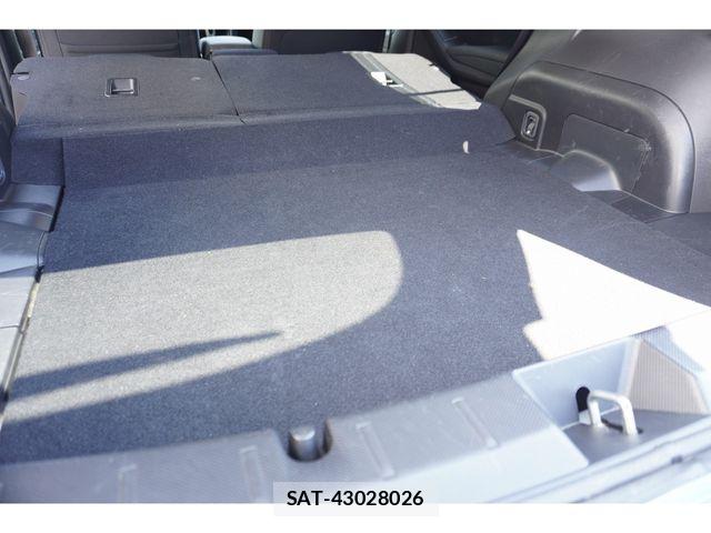 Subaru SUBARU 2019-07 8372244-16