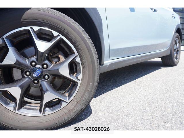 Subaru SUBARU 2019-07 8372244-28