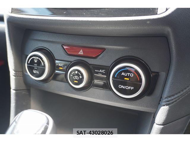 Subaru SUBARU 2019-07 8372244-7