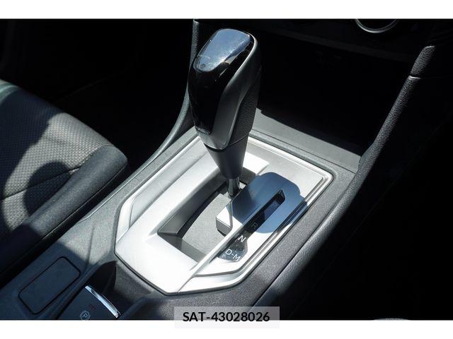Subaru SUBARU 2019-07 8372244-8