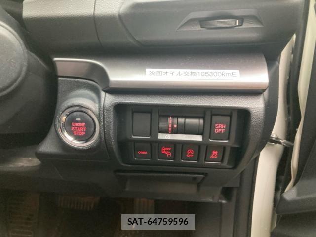 Subaru SUBARU 2017-11 8372246-12