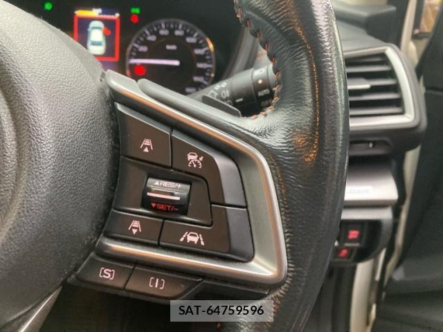 Subaru SUBARU 2017-11 8372246-13