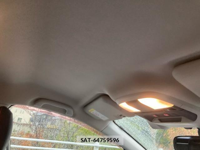 Subaru SUBARU 2017-11 8372246-19