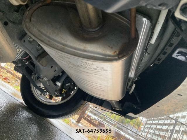 Subaru SUBARU 2017-11 8372246-23