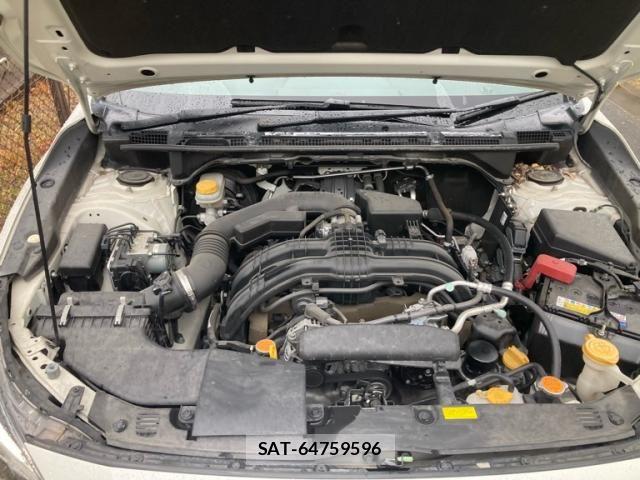 Subaru SUBARU 2017-11 8372246-24