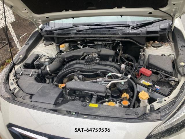 Subaru SUBARU 2017-11 8372246-25