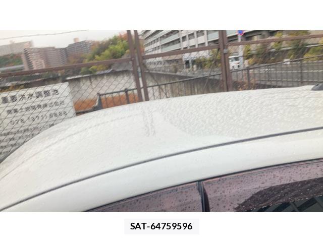 Subaru SUBARU 2017-11 8372246-26