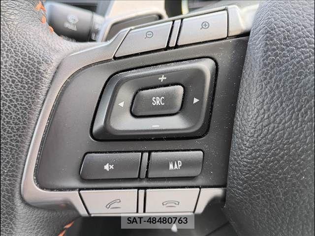Subaru SUBARU 2015-03 8372245-9