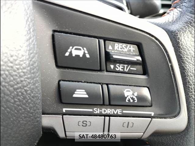 Subaru SUBARU 2015-03 8372245-10