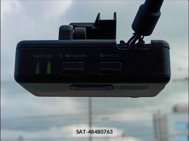 Subaru SUBARU 2015-03 8372245-11